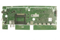 Samsung Psu Module For Lcd - Assy Pcb Oc;qtls03m - BN94-15310H